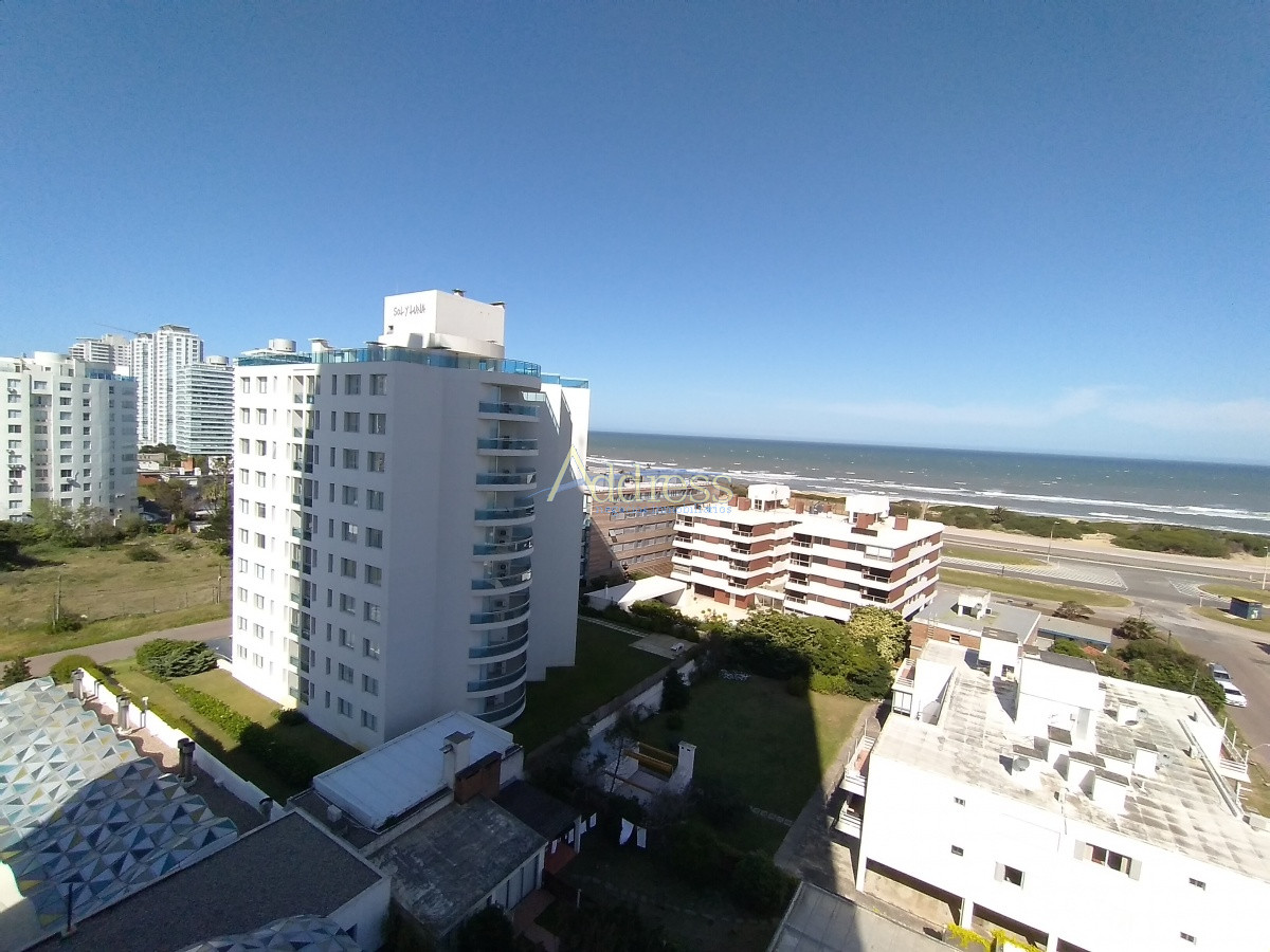 Aidy Grill - GoPunta - Portal Inmobiliario de Punta del Este - Maldonado