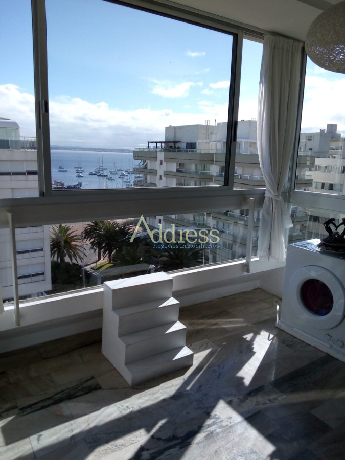 Península - GoPunta - Portal Inmobiliario de Punta del Este - Maldonado