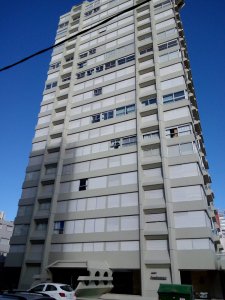 oportunidad en zona de Península 