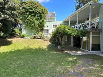 mansa paradas - add3143c