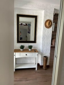 mansa paradas - add3143c