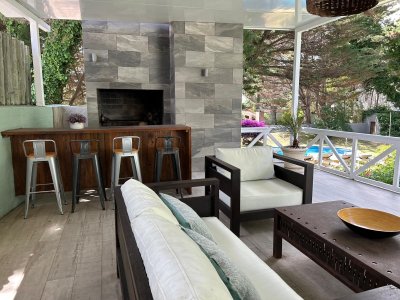 mansa paradas - add3143c