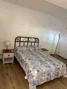 mansa paradas - add3143c