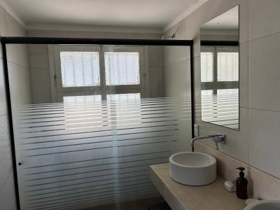 mansa paradas - add3143c