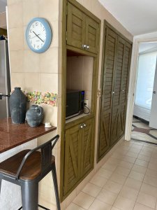 mansa paradas - add3143c