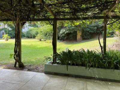 mansa paradas - add3143c