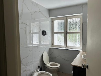 mansa paradas - add3143c