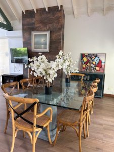 mansa paradas - add3143c