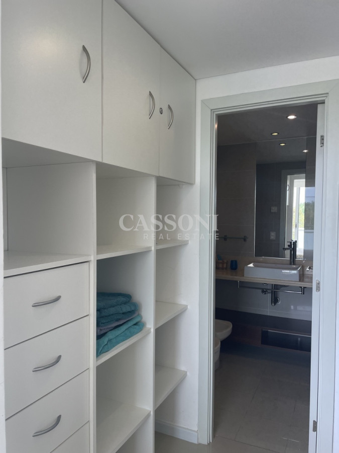 Apartamento ID.1950 - Excelente apartamento en la mejor zona  