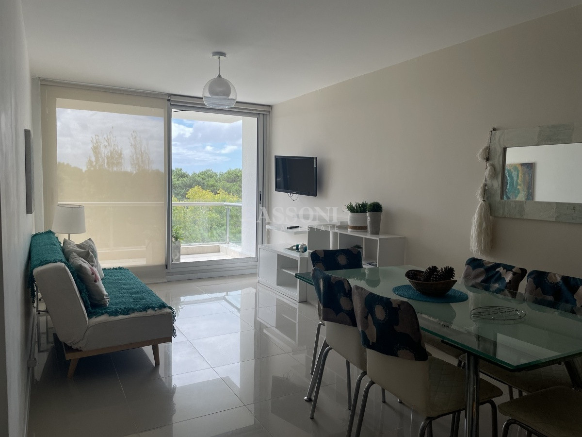 Apartamento ID.1950 - Excelente apartamento en la mejor zona  