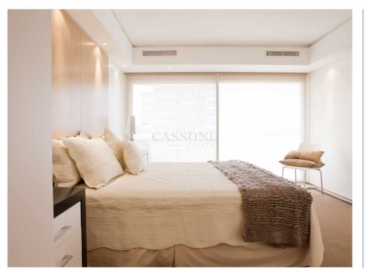 Apartamento ID.1553 - Apartamento en primera línea 
