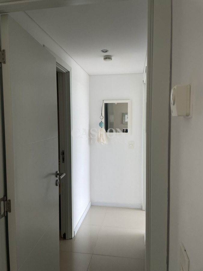 Apartamento ID.1950 - Excelente apartamento en la mejor zona  