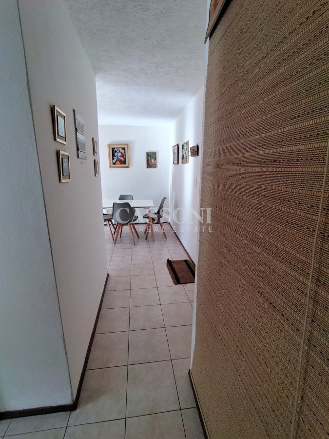 Apartamento ID.536 - Venta de apartamento 1 dormitorio en Aidy Grill