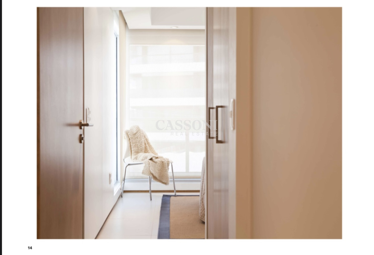 Apartamento ID.1553 - Apartamento en primera línea 