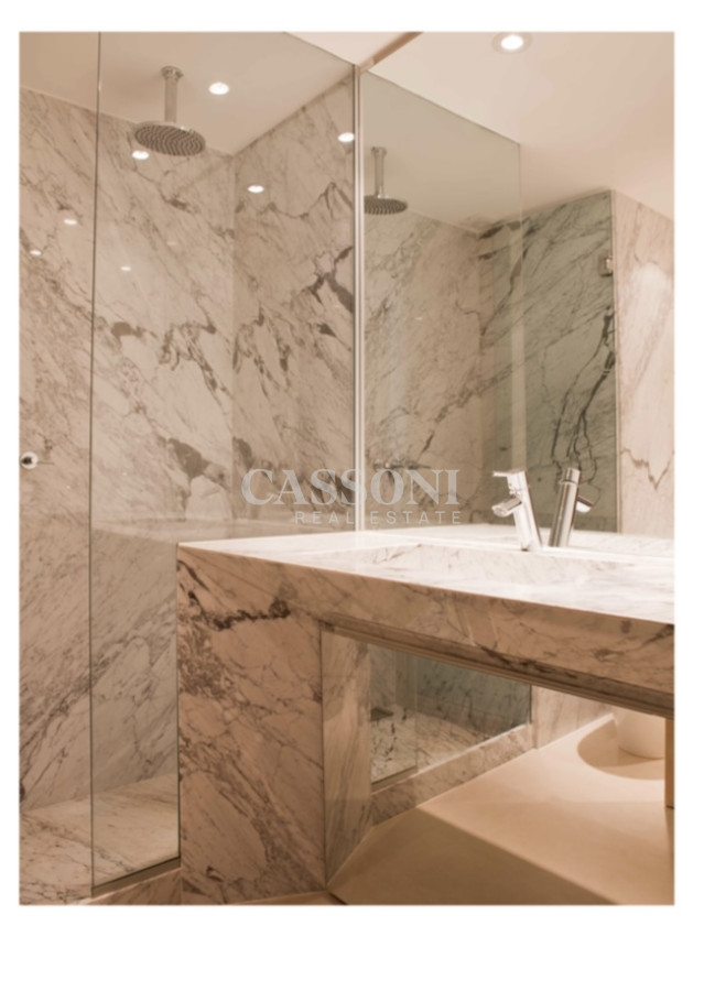 Apartamento ID.1553 - Apartamento en primera línea 