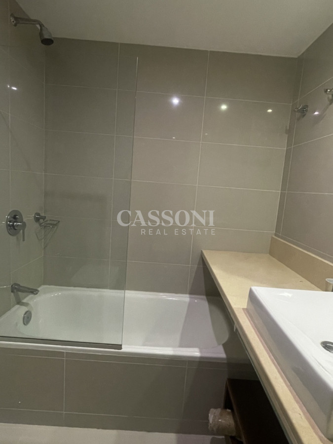 Apartamento ID.1950 - Excelente apartamento en la mejor zona  