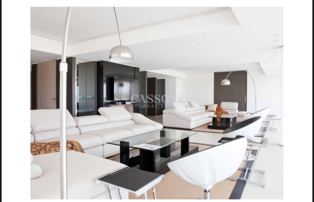 Apartamento ID.1553 - Apartamento en primera línea 