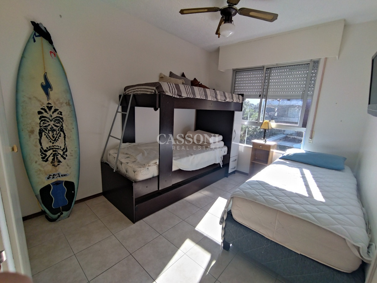 Apartamento ID.536 - Venta de apartamento 1 dormitorio en Aidy Grill