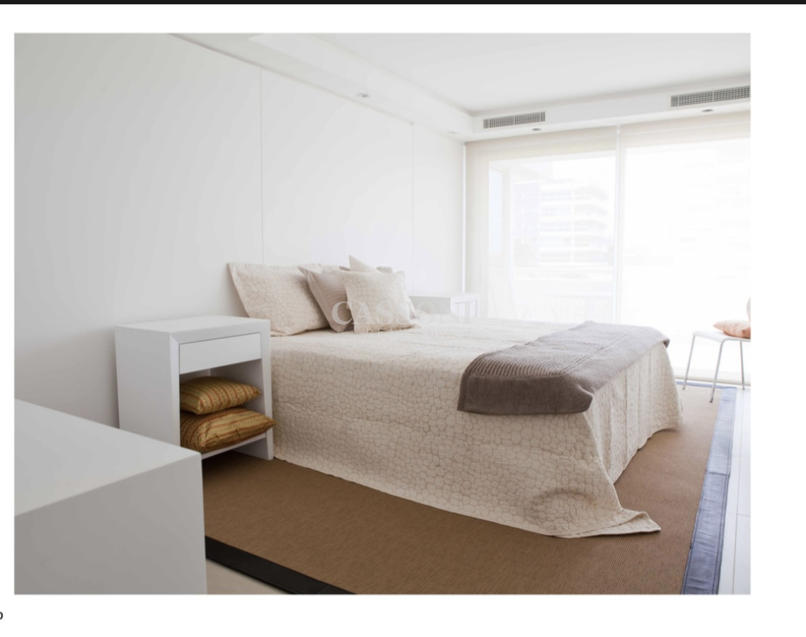 Apartamento ID.1553 - Apartamento en primera línea 