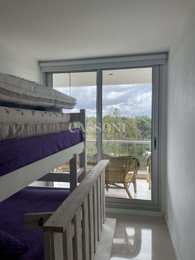 Apartamento ID.1950 - Excelente apartamento en la mejor zona  