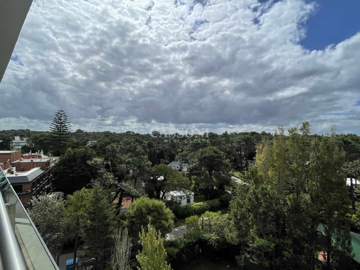 Apartamento ID.1950 - Excelente apartamento en la mejor zona  