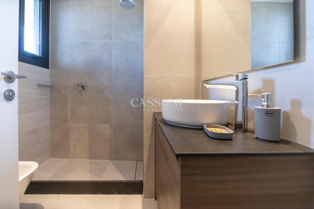 Apartamento ID.1552 - Apartamento de lujo en primera línea