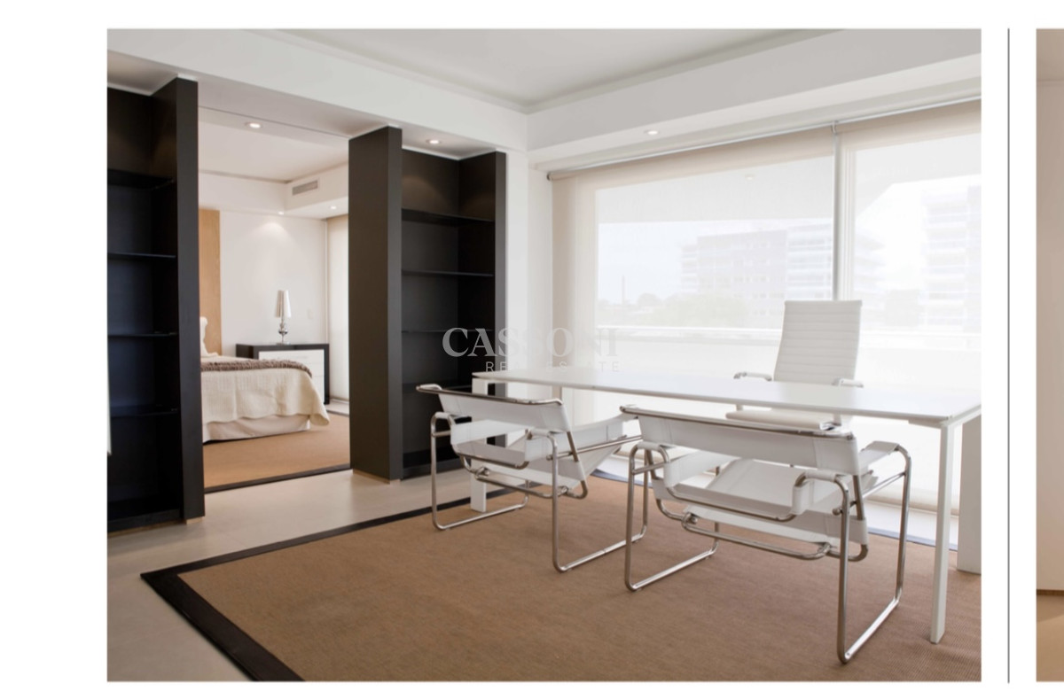Apartamento ID.1553 - Apartamento en primera línea 