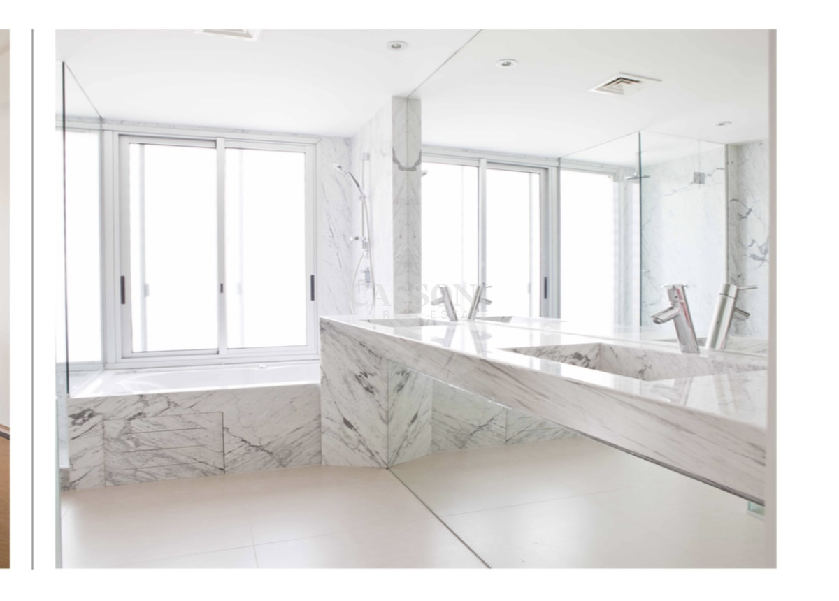 Apartamento ID.1553 - Apartamento en primera línea 