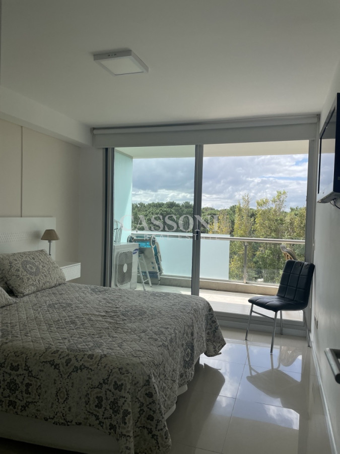 Apartamento ID.1950 - Excelente apartamento en la mejor zona  