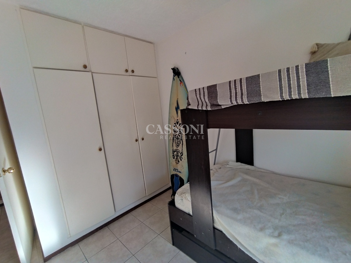 Apartamento ID.536 - Venta de apartamento 1 dormitorio en Aidy Grill