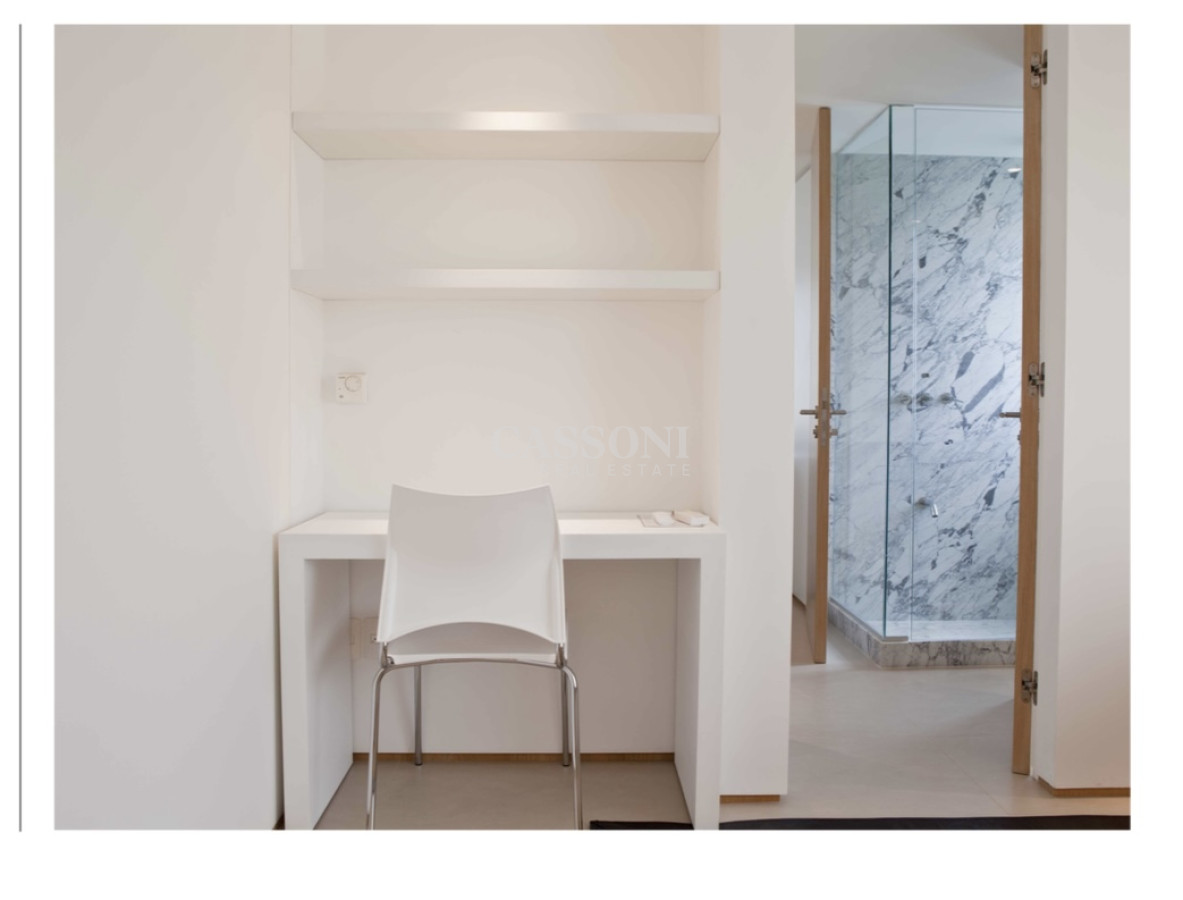 Apartamento ID.1553 - Apartamento en primera línea 
