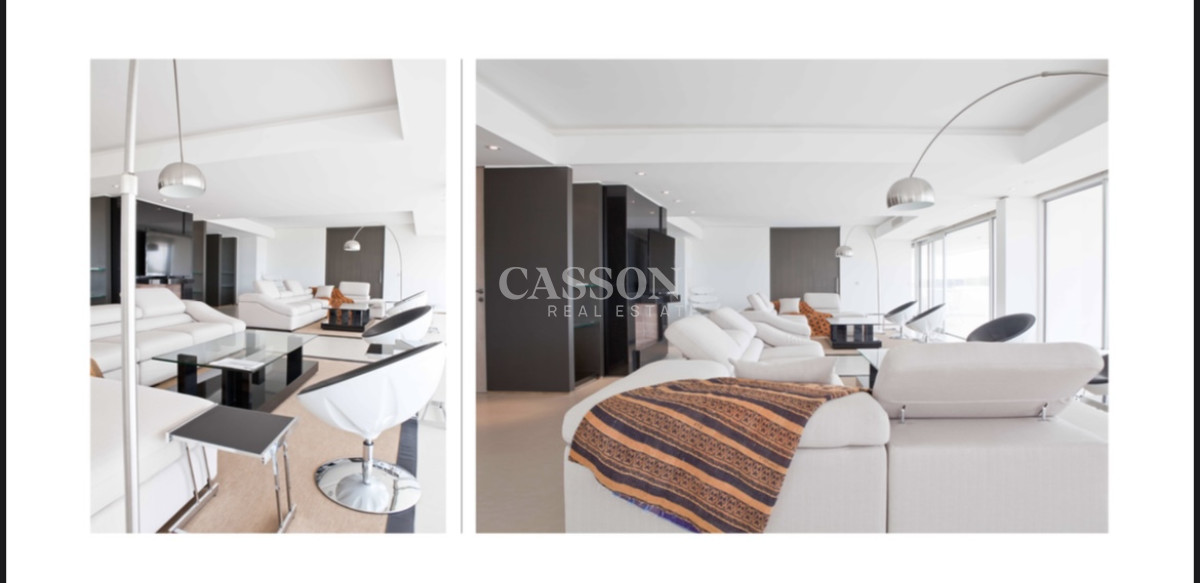 Apartamento ID.1553 - Apartamento en primera línea 