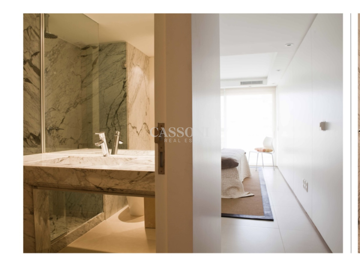 Apartamento ID.1553 - Apartamento en primera línea 
