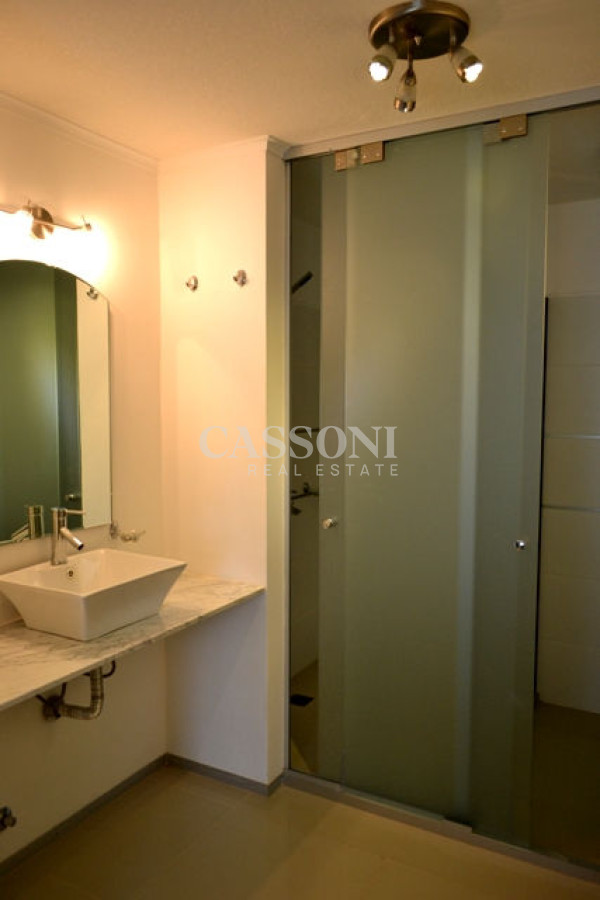 Apartamento ID.453 - Apartamento en Punta del Este, Aidy Grill