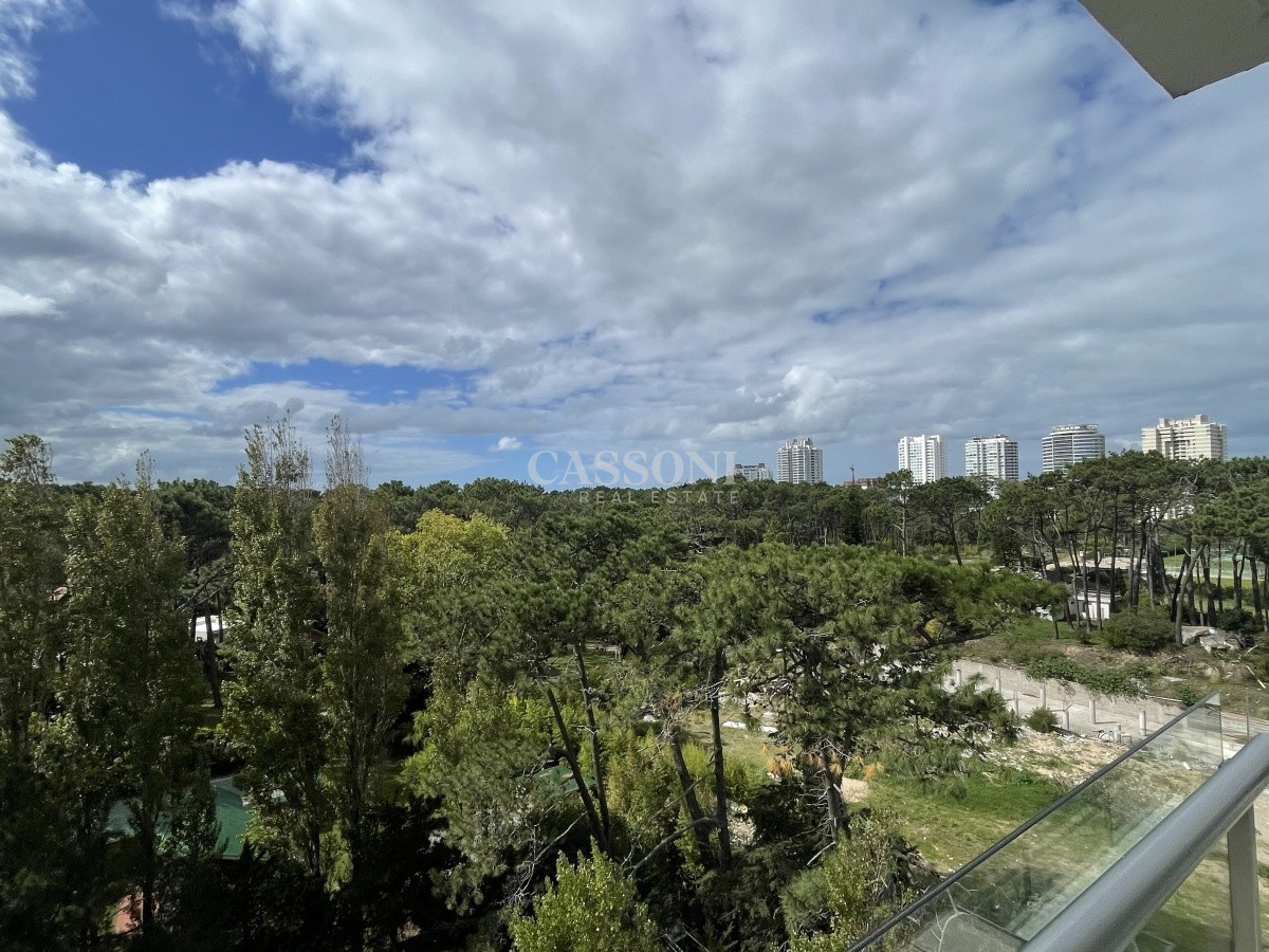 Apartamento ID.1950 - Excelente apartamento en la mejor zona  