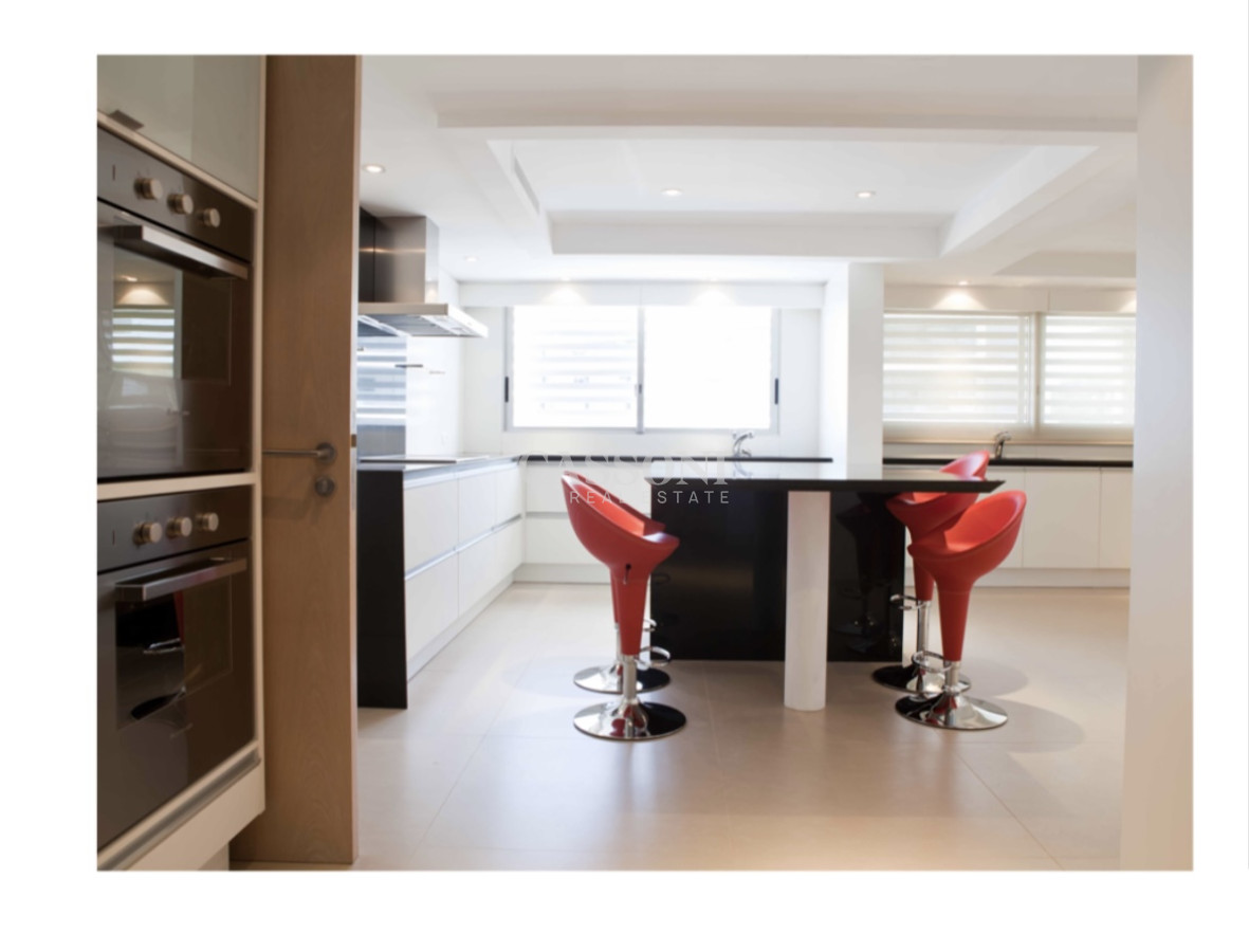Apartamento ID.1553 - Apartamento en primera línea 