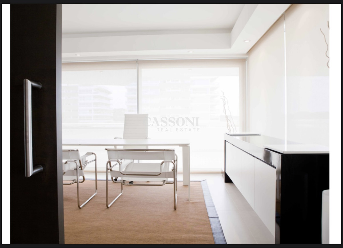 Apartamento ID.1553 - Apartamento en primera línea 