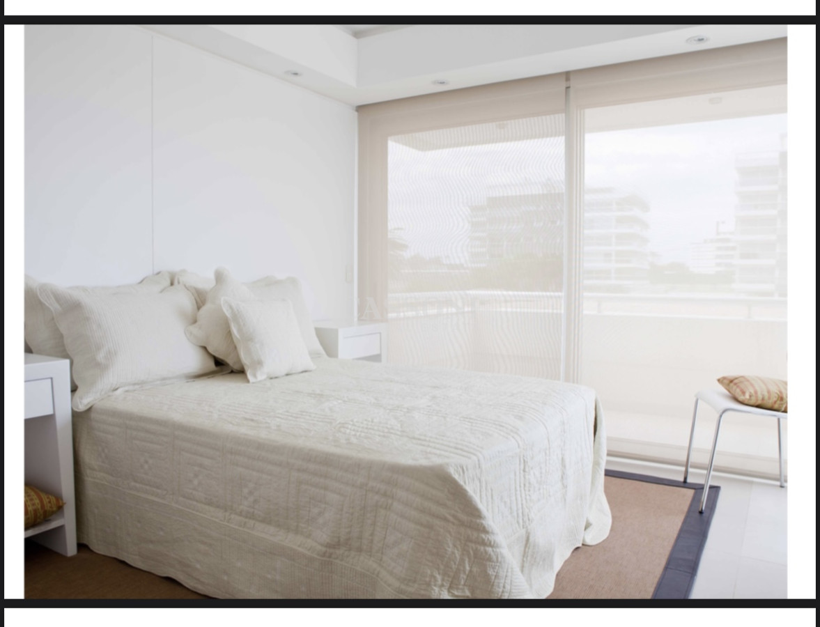 Apartamento ID.1553 - Apartamento en primera línea 