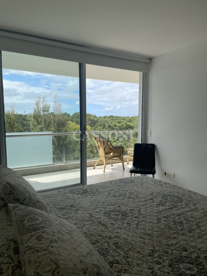 Apartamento ID.1950 - Excelente apartamento en la mejor zona  