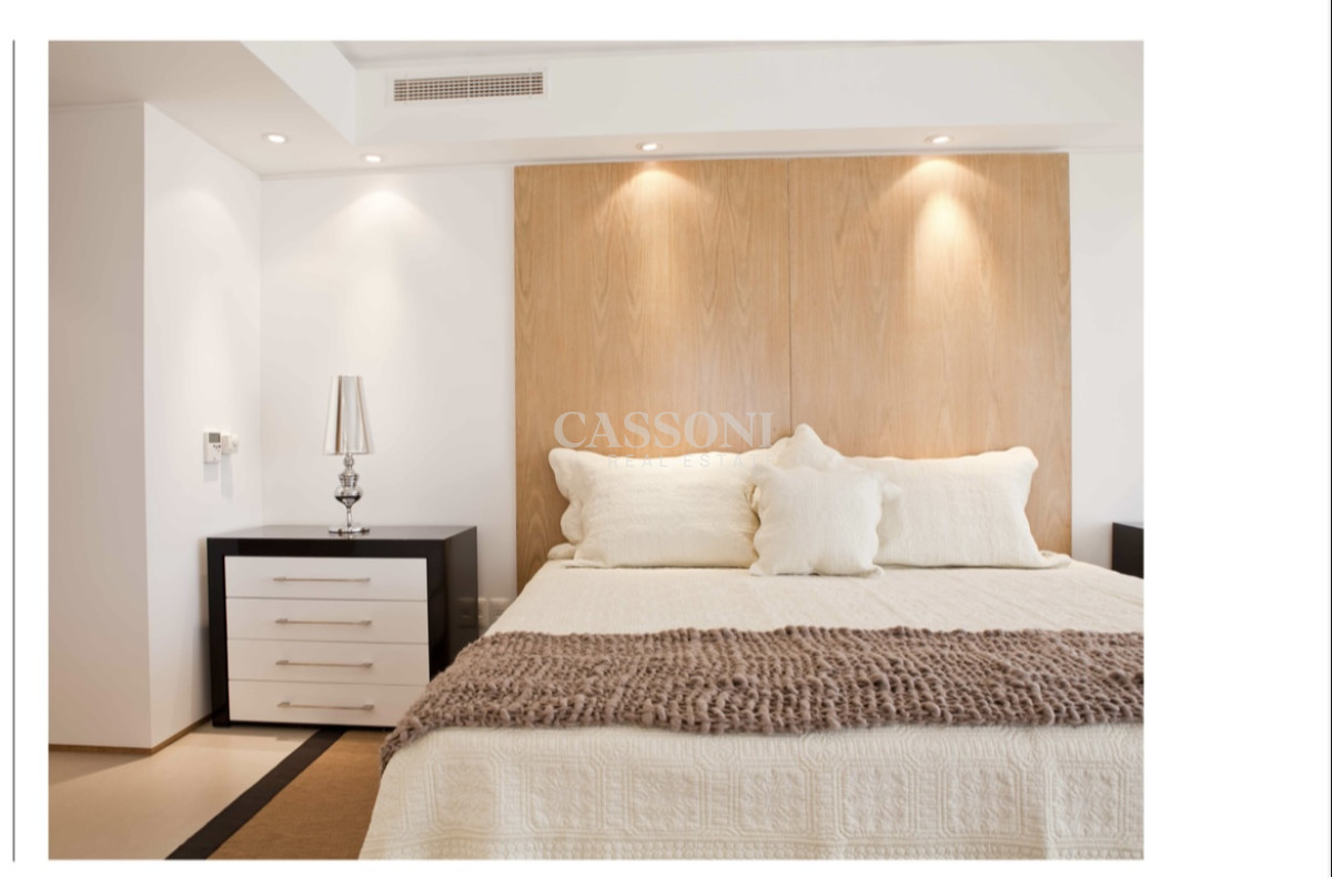 Apartamento ID.1553 - Apartamento en primera línea 