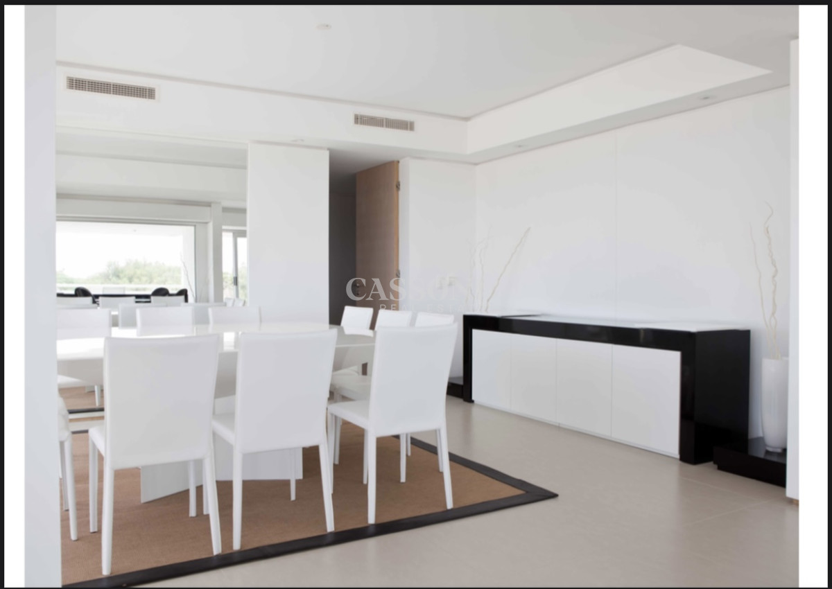 Apartamento ID.1553 - Apartamento en primera línea 