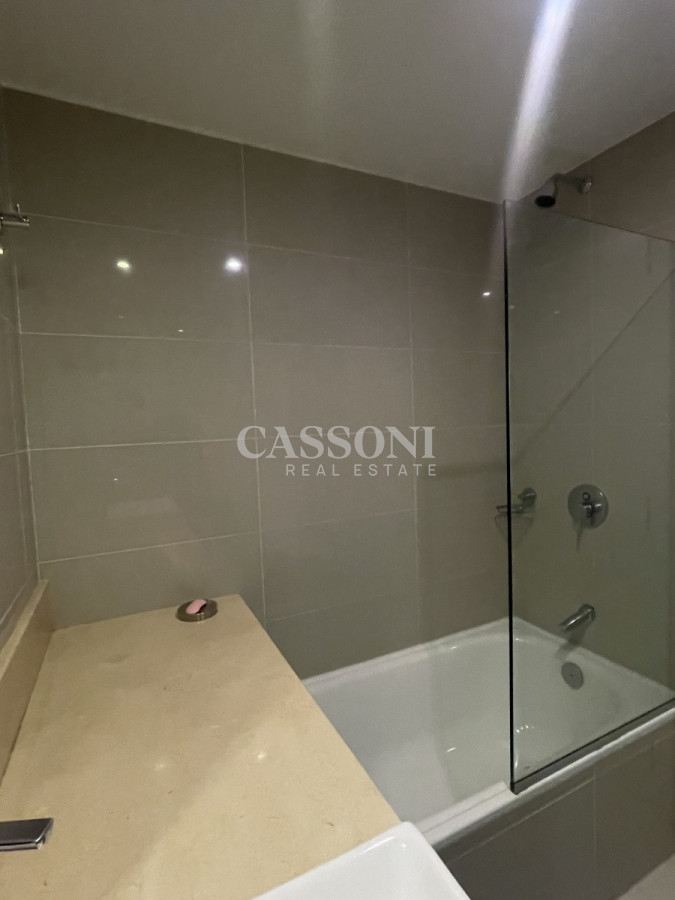 Apartamento ID.1950 - Excelente apartamento en la mejor zona  