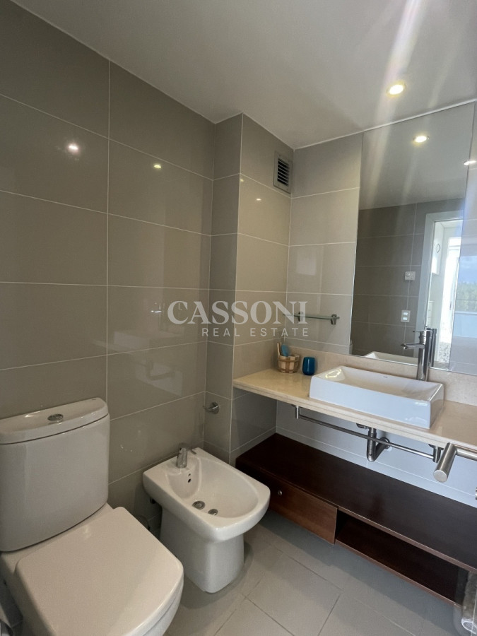 Apartamento ID.1950 - Excelente apartamento en la mejor zona  