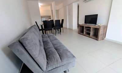Apartamento en Botavara