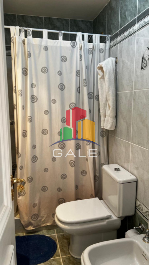 Apartamento ID.4940 - Apartamento en Punta del Este 