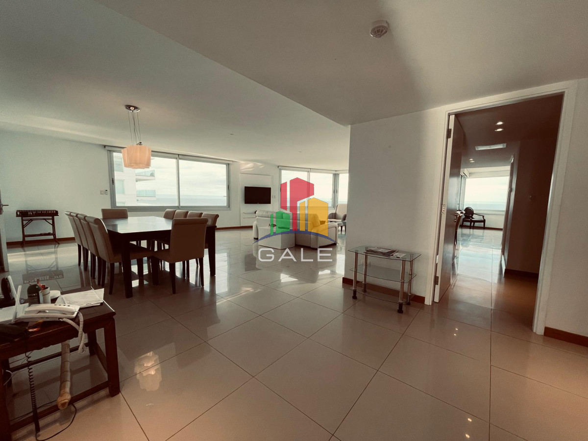Brava - GoPunta - Portal Inmobiliario de Punta del Este - Maldonado
