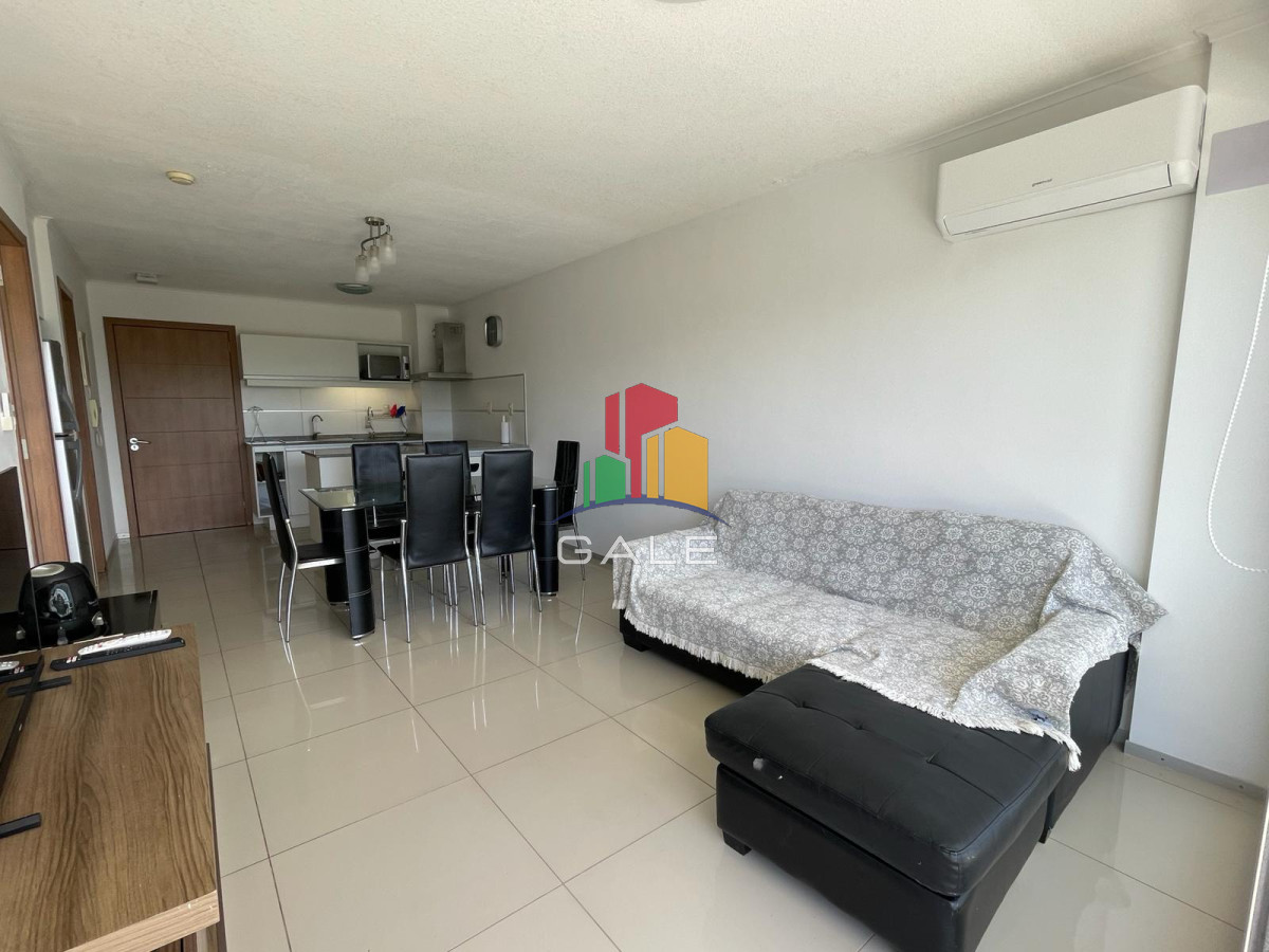 Aidy Grill - GoPunta - Portal Inmobiliario de Punta del Este - Maldonado
