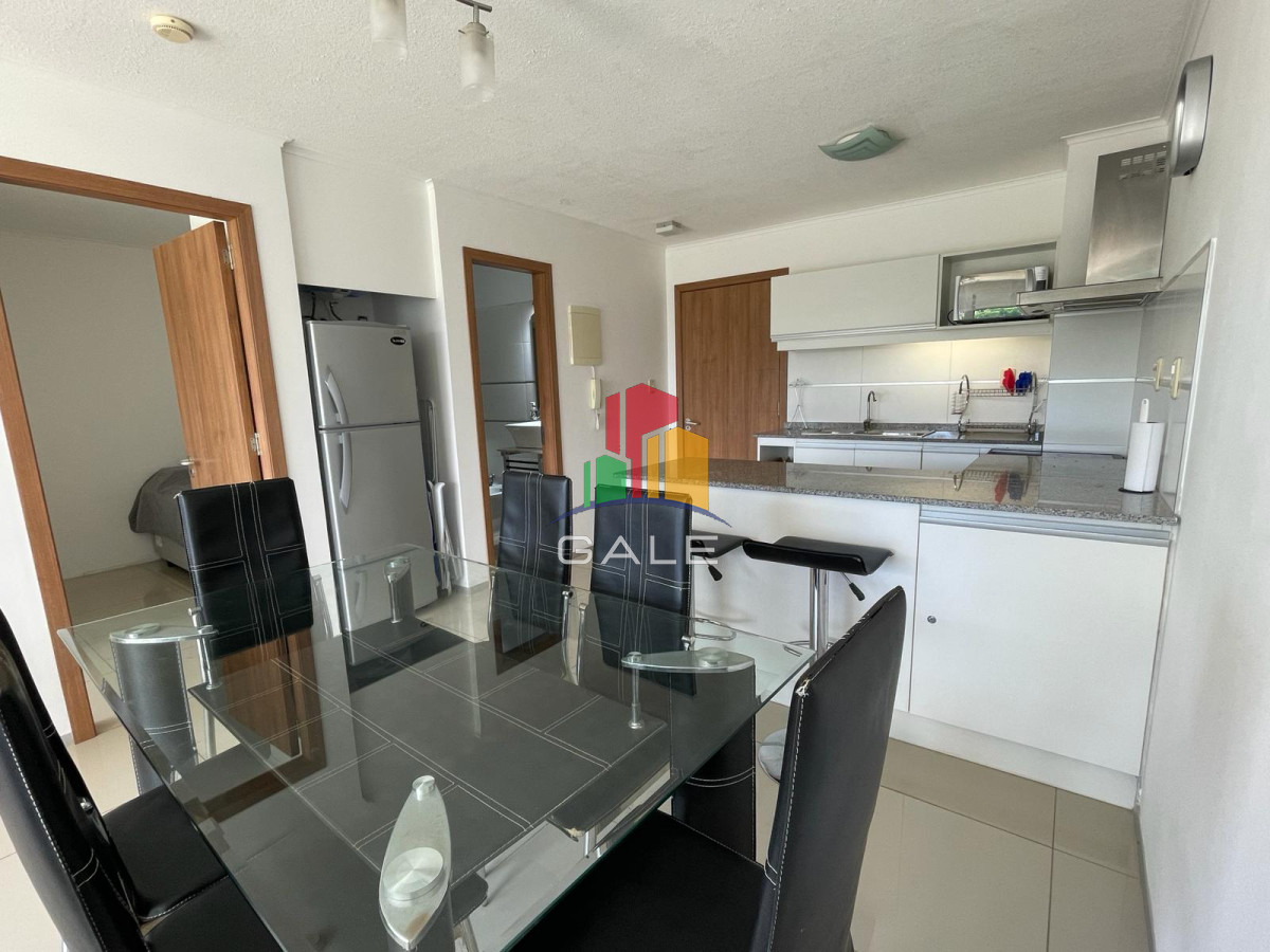 Aidy Grill - GoPunta - Portal Inmobiliario de Punta del Este - Maldonado