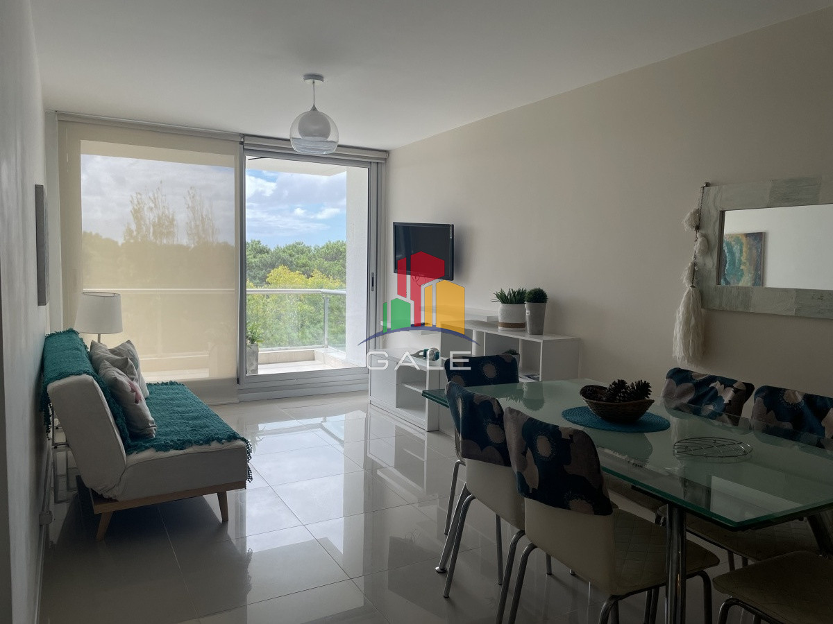 Roosevelt - GoPunta - Portal Inmobiliario de Punta del Este - Maldonado