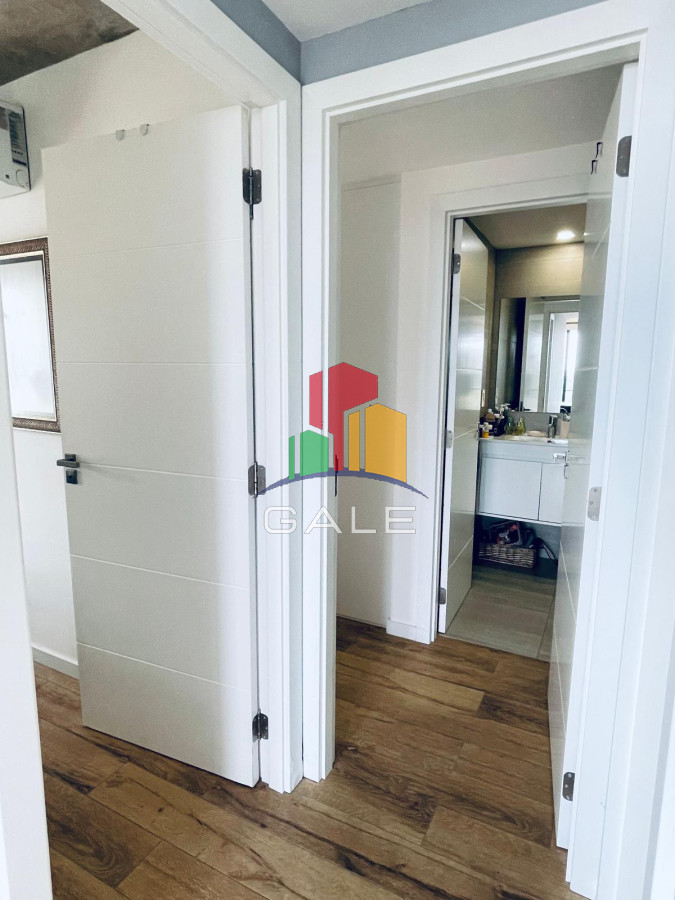 Apartamento en Punta del Este - GoPunta - Portal Inmobiliario de Punta del Este - Maldonado